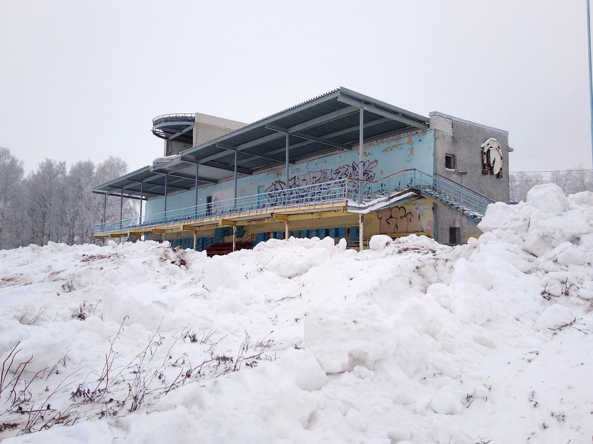 Нижегородская аренда. Приокский район Нижний Новгород ипподром. Мебель ипподром.