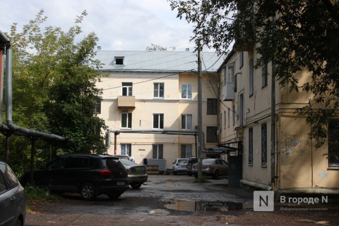 &laquo;Побывав здесь раз, хочется снова возвращаться&raquo;: чем удивляет Сортировка на окраине Нижнего Новгорода - фото 74