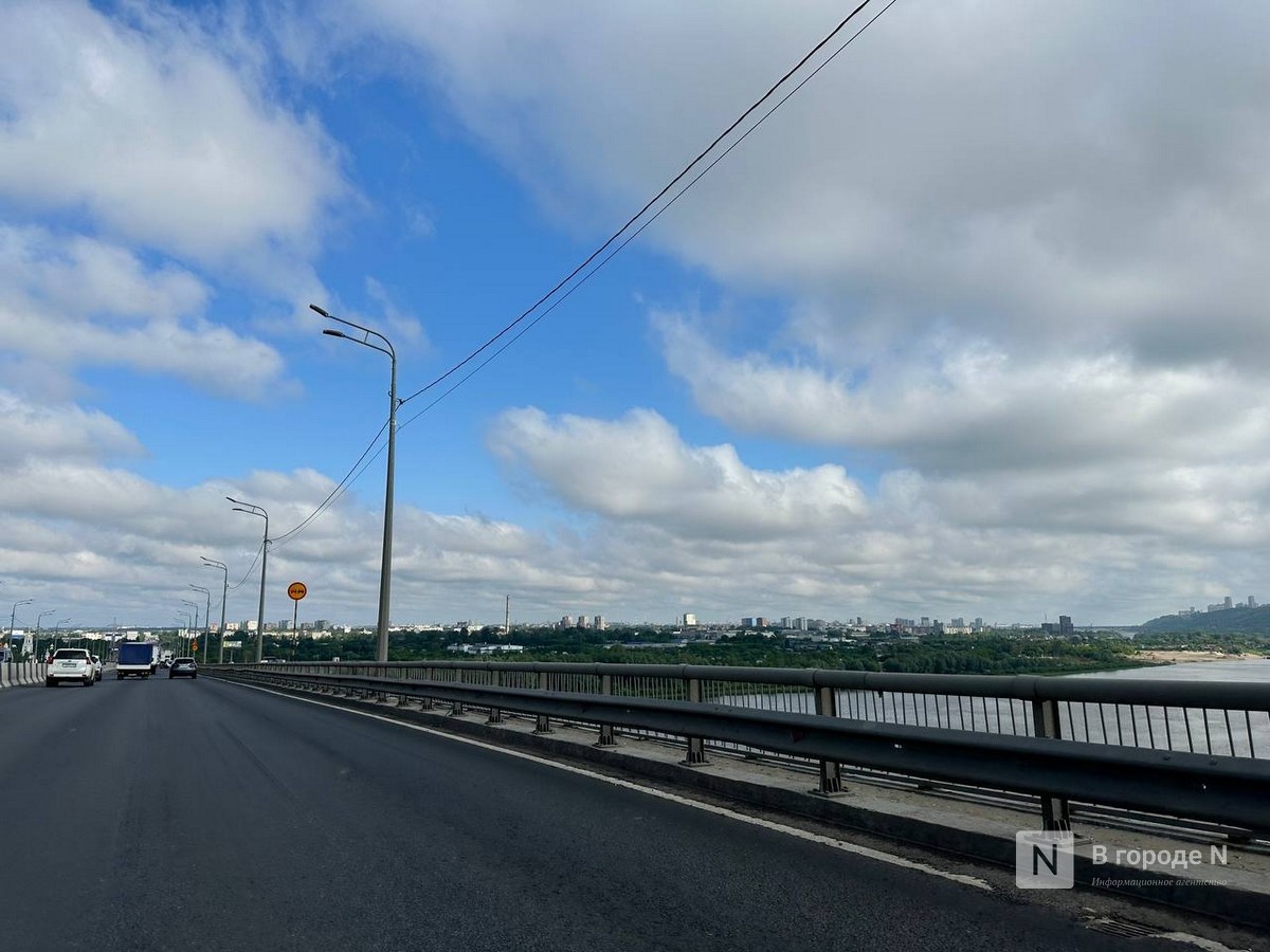 Дорога у проблемной развязки в Ольгине будет отремонтирована