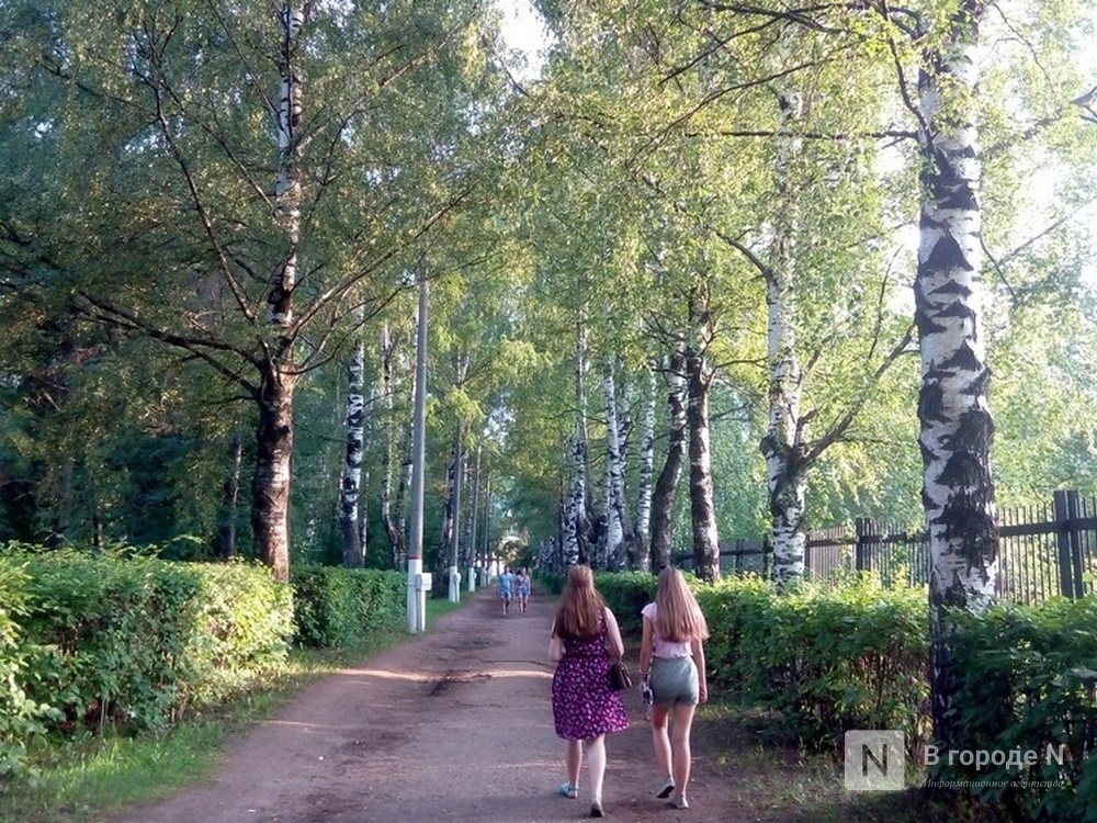 Сделать фото на паспорт в нижнем новгороде автозаводский район где