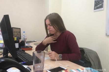 Как отличить сердечный приступ от обычной изжоги