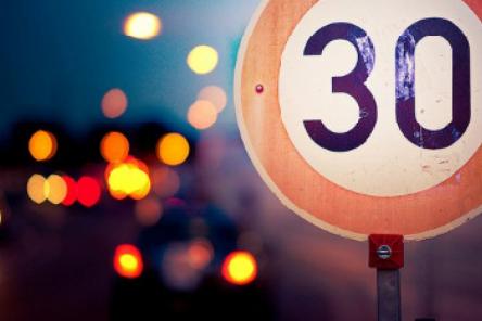 11 вредных финансовых привычек, которые нужно бросить до 30