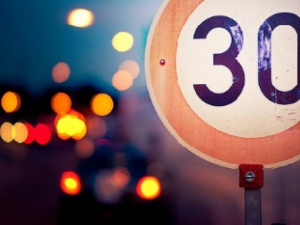 11 вредных финансовых привычек, которые нужно бросить до 30