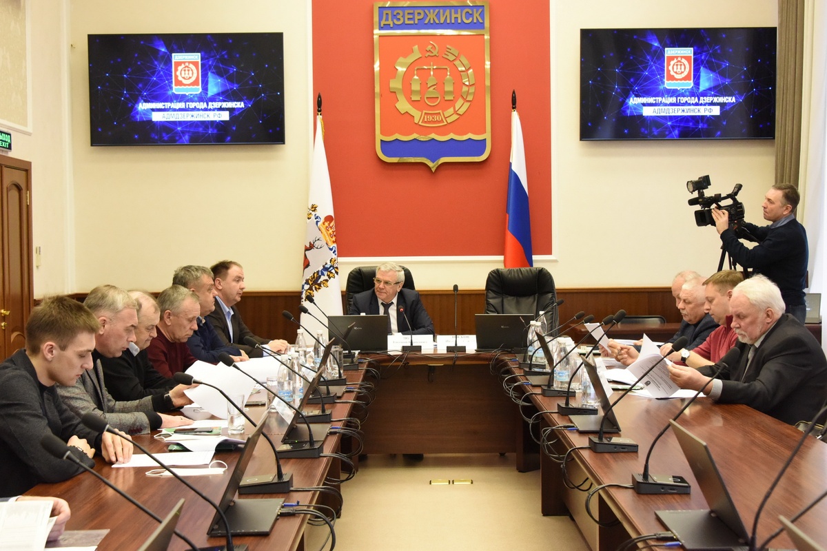 Евгений Люлин: &laquo;Команда ФК &bdquo;Химик&ldquo; стала более сыгранной, пришли молодые талантливые игроки&raquo; - фото 1