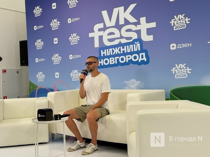 Группа Uma2rman не будет менять название из-за закона против англицизмов - фото 1