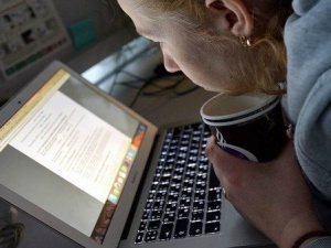 Госдума одобрила введение налога для самозанятых россиян