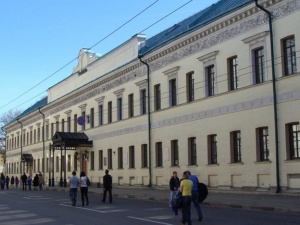 Пандемия станет темой нижегородского конкурса фантастических рассказов в 2020 году