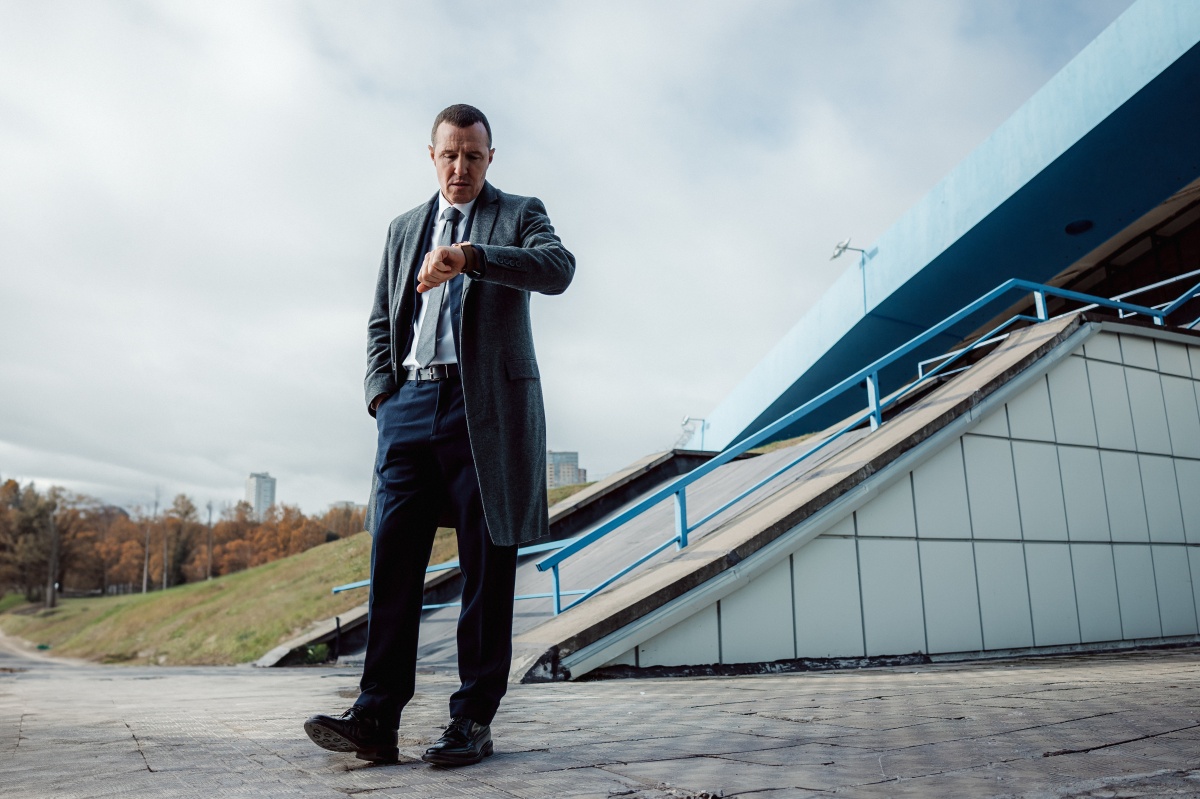 Смотрим и поем: секреты сериала &laquo;ВИА &ldquo;Васильки&rdquo;&raquo; для Wink.ru - фото 7