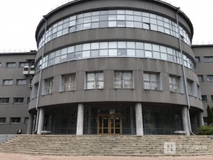 Количество заместителей мэра Нижнего Новгорода официально сократилось до четырех