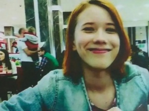Волонтеры из пяти регионов приехали в Нижегородскую область на поиски Маши Ложкаревой