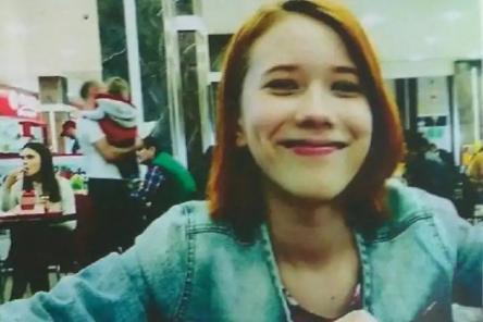 Нижегородские волонтеры частично прекратили поиски 13-летней Маши Ложкаревой
