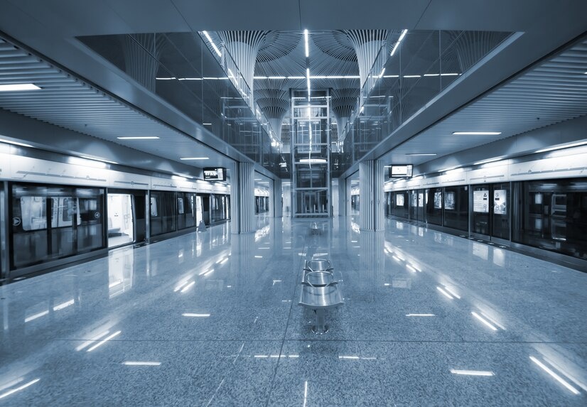 Линию метро в Сормове могут продлить до 7-го микрорайона - фото 1