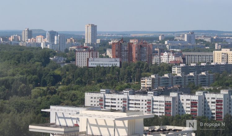 Драники и ромбокубооктаэдр: как нижегородцам отдохнуть в Минске за два дня - фото 40