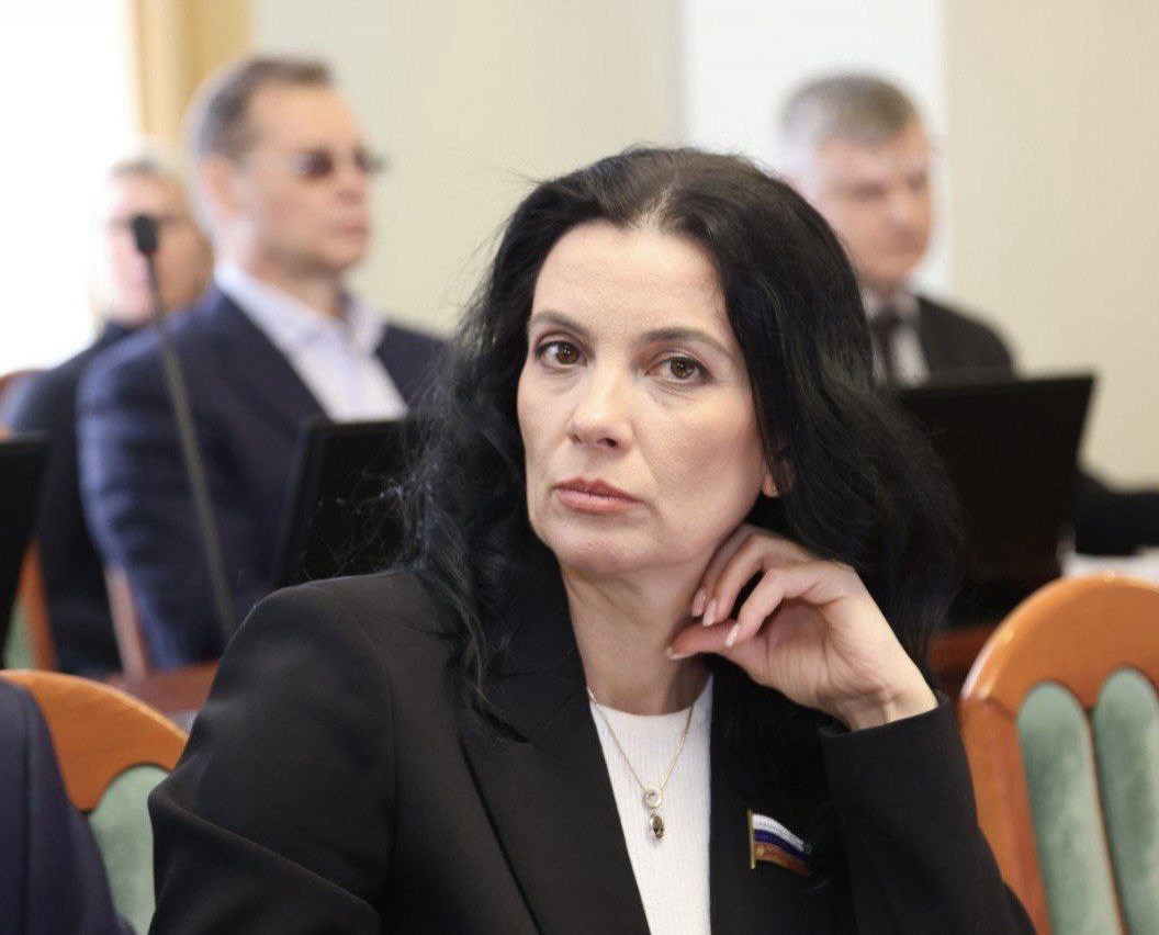 Гриневич предлагает ужесточить правила для самокатчиков в Нижнем Новгороде
