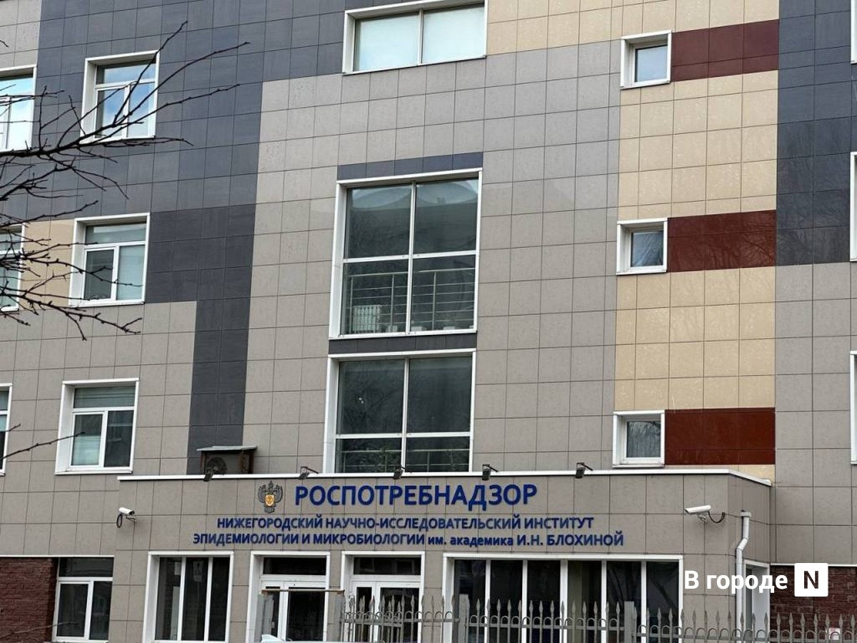 Роспотребнадзор проведет проверку после жалоб на питание в балахнинской школе - фото 1