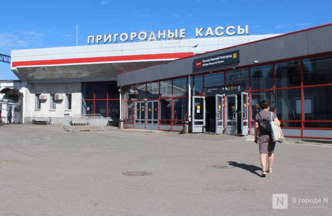 Тупик близко? Есть ли будущее у нижегородских электричек &mdash; расследование &laquo;В городе N&raquo; - фото 7