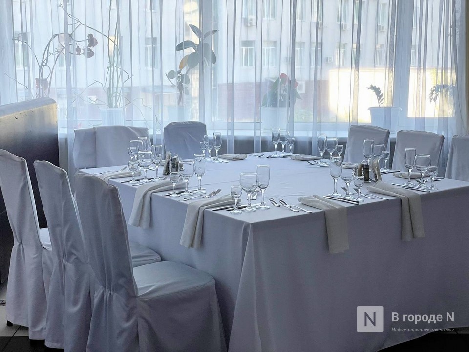 Суд закрыл кафе в Выксе из-за нарушений санитарных норм - фото 1