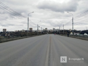 «Постройте себе город и снимайте там кино»: нижегородцы возмущены перекрытием Канавинского моста