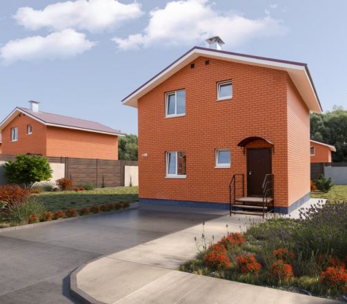 Названы пять важных факторов при выборе загородного жилья в Нижнем Новгороде - фото 4