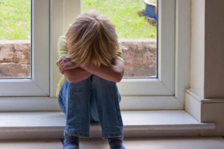 &laquo;Буду тебя угощать, но мне тоже кое-что нужно&raquo;: люди поделились жуткими историями из своего детства в интернете