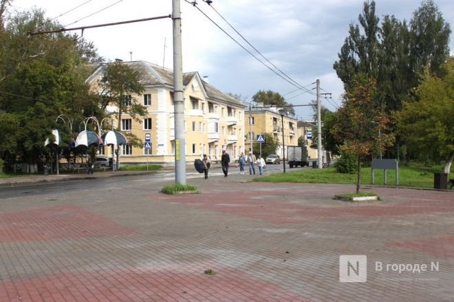 &laquo;Побывав здесь раз, хочется снова возвращаться&raquo;: чем удивляет Сортировка на окраине Нижнего Новгорода - фото 68