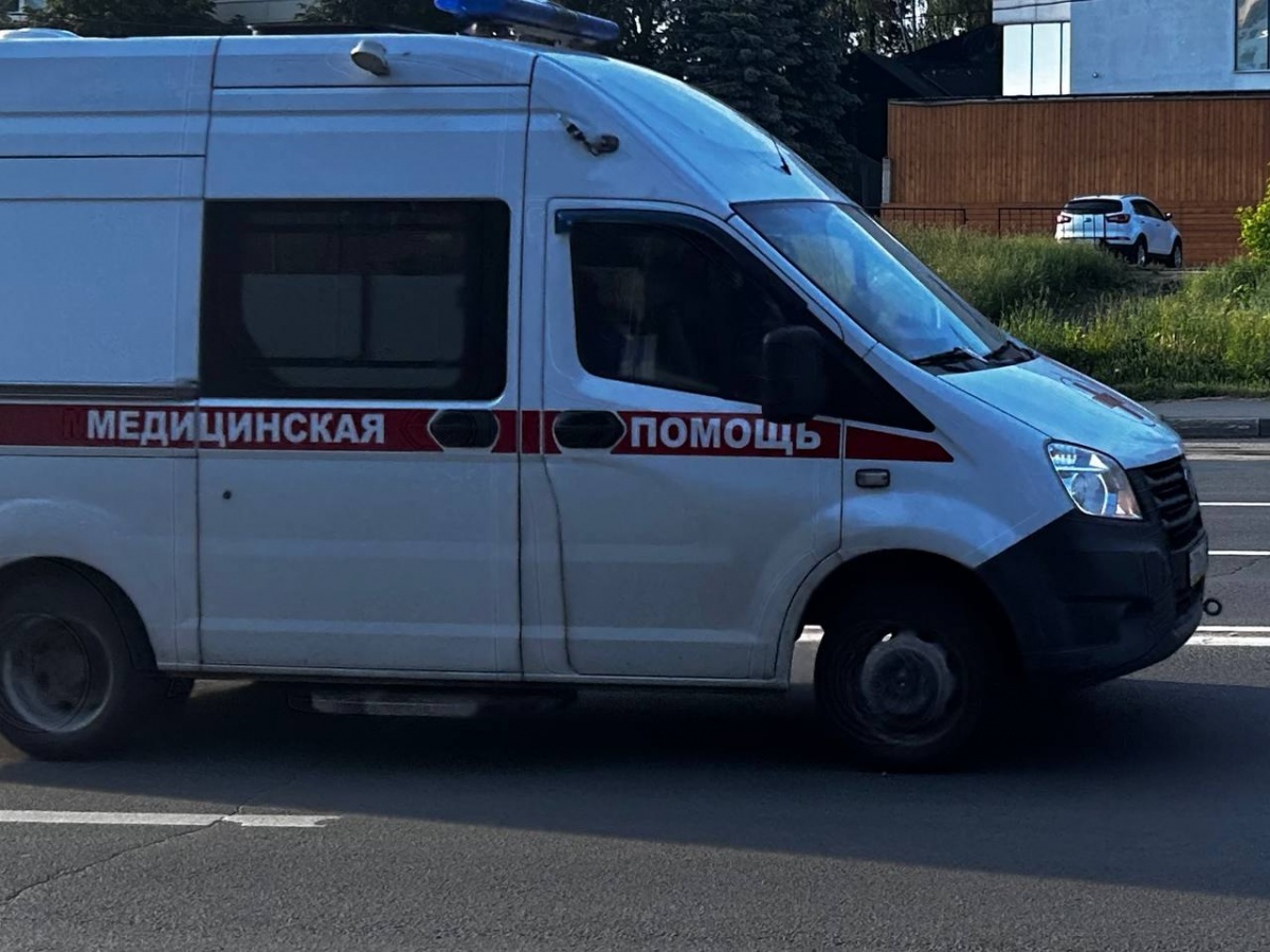 Число зараженных ботулизмом в Нижегородской области выросло до 12  - фото 1