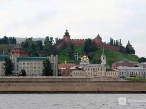 «ВИП-Трэвел» организует тур для двух блогеров в Нижегородской области за 1,7 млн рублей