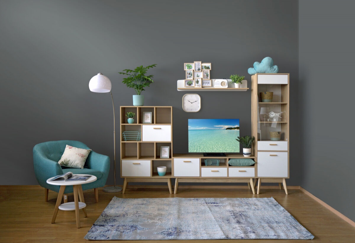 На чем нельзя экономить при ремонте квартиры, разъяснили нижегородцам - фото 1