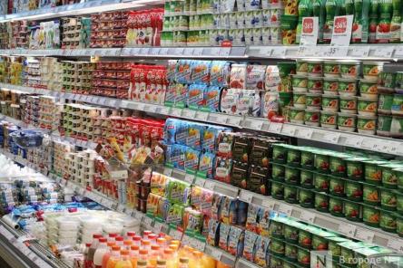 Читаем этикетки на продуктах и разбираемся в составе