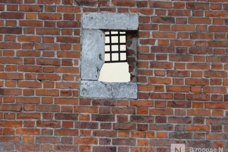 Жизнь строгого режима: что сейчас находится на месте бывших тюрем в Нижнем Новгороде