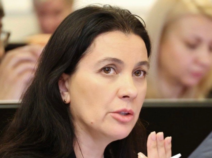 Гриневич помогла нижегородцам осудить у автосалонов почти 700 тысяч рублей - фото 1