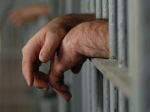 Житель Заволжья отправится в тюрьму за избиение до смерти пенсионера в Рождество