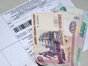 Арбитраж признал незаконными начисления «ТНС Энерго НН» за ОДН