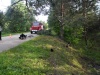 Три смертельных ДТП случилось на нижегородских дорогах 8 августа