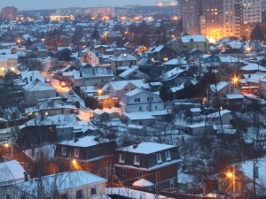 Почти 30 тысяч нижегородцев накопили долги за электроэнергию
