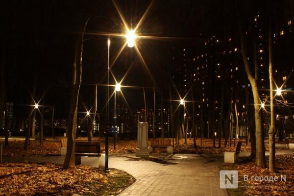 Затянувшееся преображение: благоустройство в Нижегородском районе не успели закончить в срок