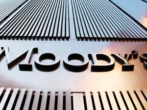 Международное агентство Moody`s подтвердило рейтинги НБД-Банка