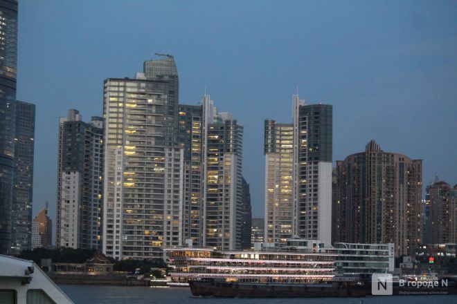 Нижегородка честно рассказала о плюсах и минусах отдыха в Китае - фото 15