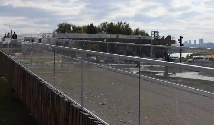 Экс-замглавы борской мэрии отправился в СИЗО за взятки - фото 2