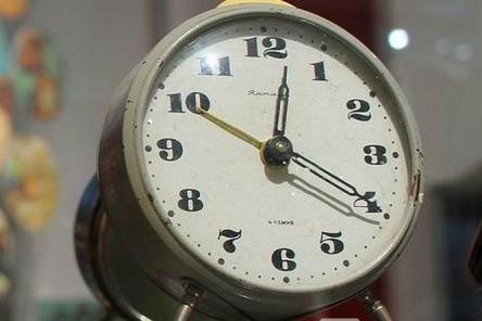 Нижегородцам рассказали, как выбрать оптимальную мелодию для будильника