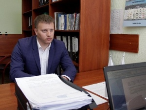 Уполномоченный профсоюзной организации ГАЗа победил на выборах в Заксобрание Нижегородской области