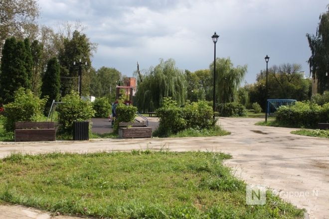 &laquo;Побывав здесь раз, хочется снова возвращаться&raquo;: чем удивляет Сортировка на окраине Нижнего Новгорода - фото 79