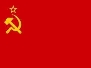 Как бы выглядел СССР в 2019 году