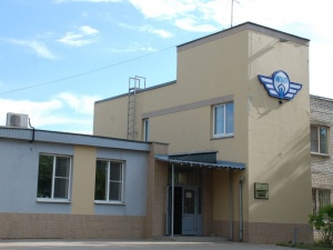 «Нижегородпассажиравтотранс» возглавит женщина