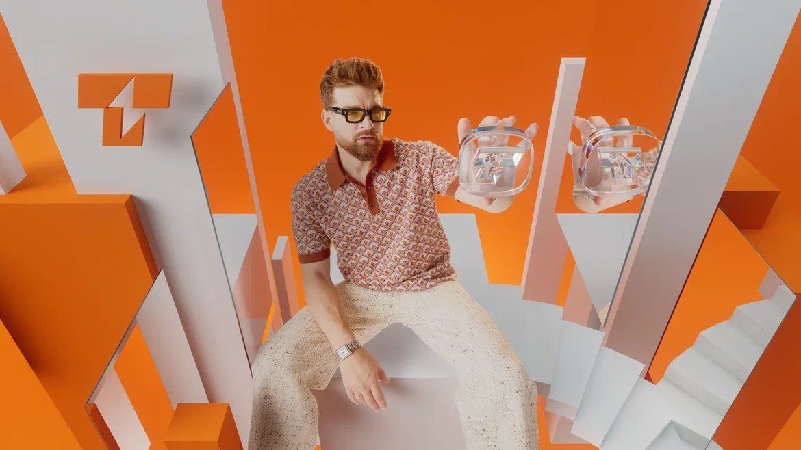 &laquo;Ростелеком&raquo; запускает новый бренд облачного провайдера &laquo;Турбо Облако&raquo; - фото 1